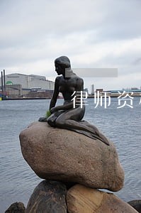 律师资格证补办 律师资格证补办