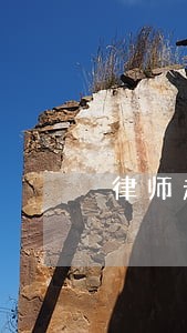 律师起诉刑事费用 律师起诉刑事费用