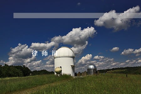 律师辩 律师辩