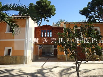 律师送完执行把钱还了 律师送完执行把钱还了