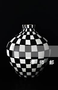 律师邮寄债务催收函 律师邮寄债务催收函