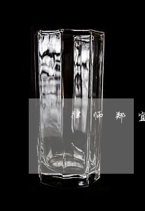 律师郑宜欣 律师郑宜欣