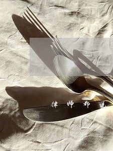 律师都说的很严重 律师都说的很严重