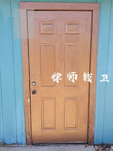 律师钱卫青生日 律师钱卫青生日