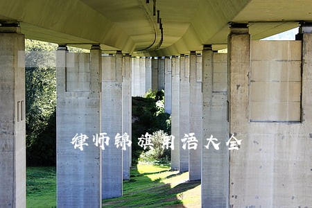 律师锦旗用语大全