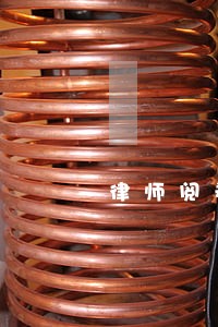 律师阅卷省时省力 律师阅卷省时省力