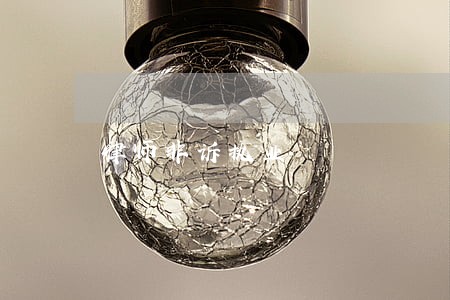 律师非诉执业 律师非诉执业