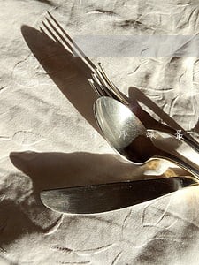 律师颂最新章节顶点 律师颂最新章节顶点