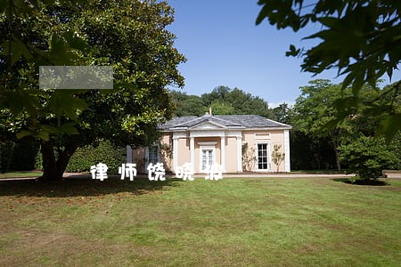 律师饶晓波 律师饶晓波