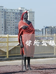 律所发短信说贷款逾期 律所发短信说贷款逾期
