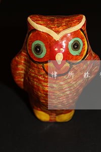 律所挂律师证有什么用 律所挂律师证有什么用