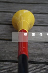 律法法律咨询 律法法律咨询