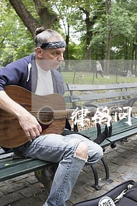 律鸽问律师端下载安装