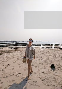 徐岳律师无罪辩护律师