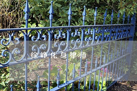 徐峥化身律师 徐峥化身律师