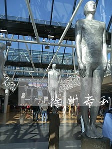 徐州专利纠纷律师在线咨询 徐州专利纠纷律师在线咨询