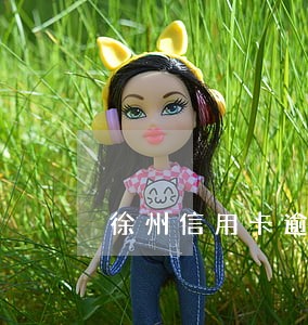 徐州信用卡逾期还不起怎么办