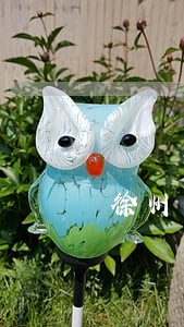 徐州市云龙法院诉讼服务中心电话 徐州市云龙法院诉讼服务中心电话