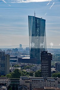 徐州市公司法律师法律咨询 徐州市公司法律师法律咨询