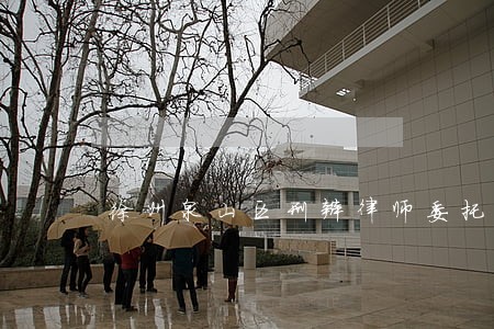 徐州泉山区刑辩律师委托收费 徐州泉山区刑辩律师委托收费