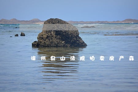 徐州泉山法院拍卖房产森林海