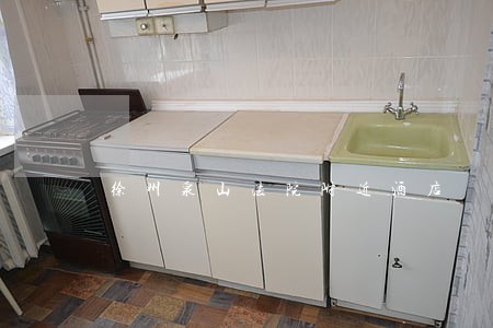 徐州泉山法院附近酒店