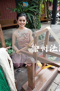 徐州法院信用卡逾期传票图片 徐州法院信用卡逾期传票图片
