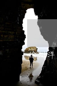 徐州洋房违法 徐州洋房违法