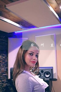 徐州直行车祸事故诉讼期限 徐州直行车祸事故诉讼期限