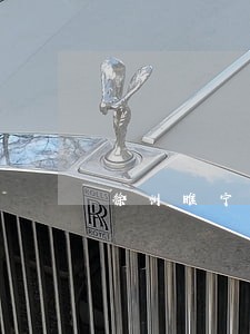 徐州睢宁法院上班了吗