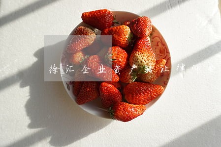 徐汇企业资产转让律师费用 徐汇企业资产转让律师费用