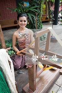 徐汇债券债务律师价格