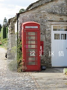 徐汇区债务争议律师哪个比较好 徐汇区债务争议律师哪个比较好