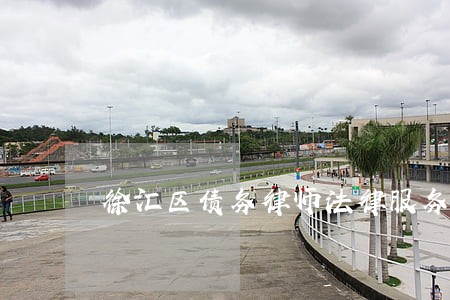 徐汇区债务律师法律服务咨询电话 徐汇区债务律师法律服务咨询电话