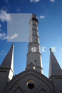 徐汇区债务执行律师收费标准 徐汇区债务执行律师收费标准