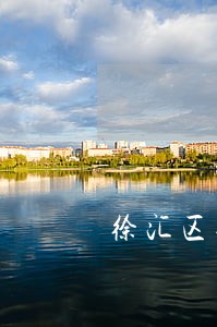 徐汇区妨害清算罪律师哪个好 徐汇区妨害清算罪律师哪个好