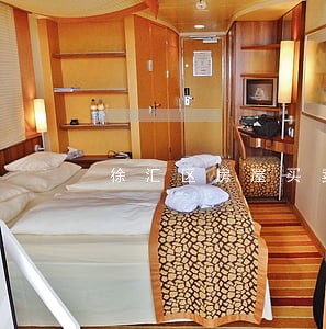 徐汇区房屋买卖陪购律师费用 徐汇区房屋买卖陪购律师费用