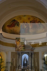 徐汇区法定继承律师费怎么算
