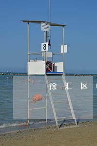 徐汇区电信通讯律师 徐汇区电信通讯律师