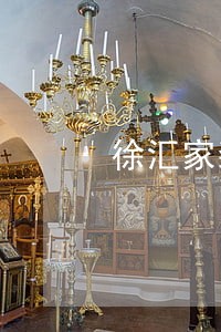 徐汇家装合同纠纷律师找哪家