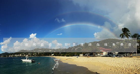 徐闻县经济犯罪律师在线免费咨询 徐闻县经济犯罪律师在线免费咨询