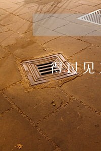 得过见义见勇可以申请违法记录吗 得过见义见勇可以申请违法记录吗