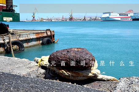 御任元首面司法是什么生肖 御任元首面司法是什么生肖