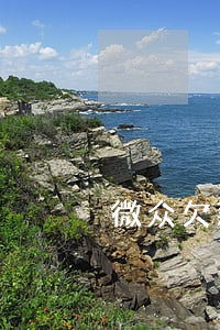 微众欠款2000逾期多久 微众欠款2000逾期多久