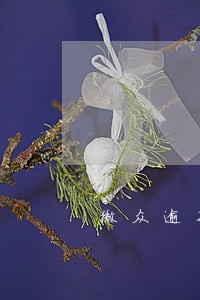 微众逾期7天说要上门是真是假 微众逾期7天说要上门是真是假