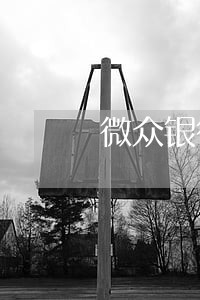 微众银行we2000逾期2年 微众银行we2000逾期2年