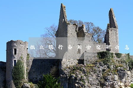 微众银行备用金逾期会怎么样 微众银行备用金逾期会怎么样