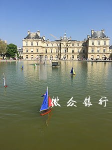 微众银行小鹅花钱逾期十天 微众银行小鹅花钱逾期十天