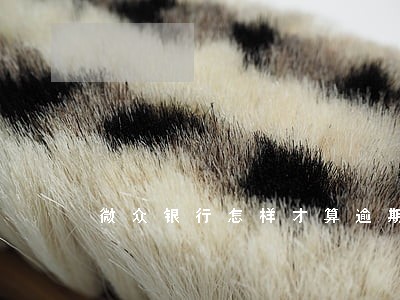 微众银行怎样才算逾期 微众银行怎样才算逾期