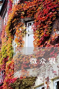 微众银行逾期五天会怎样 微众银行逾期五天会怎样